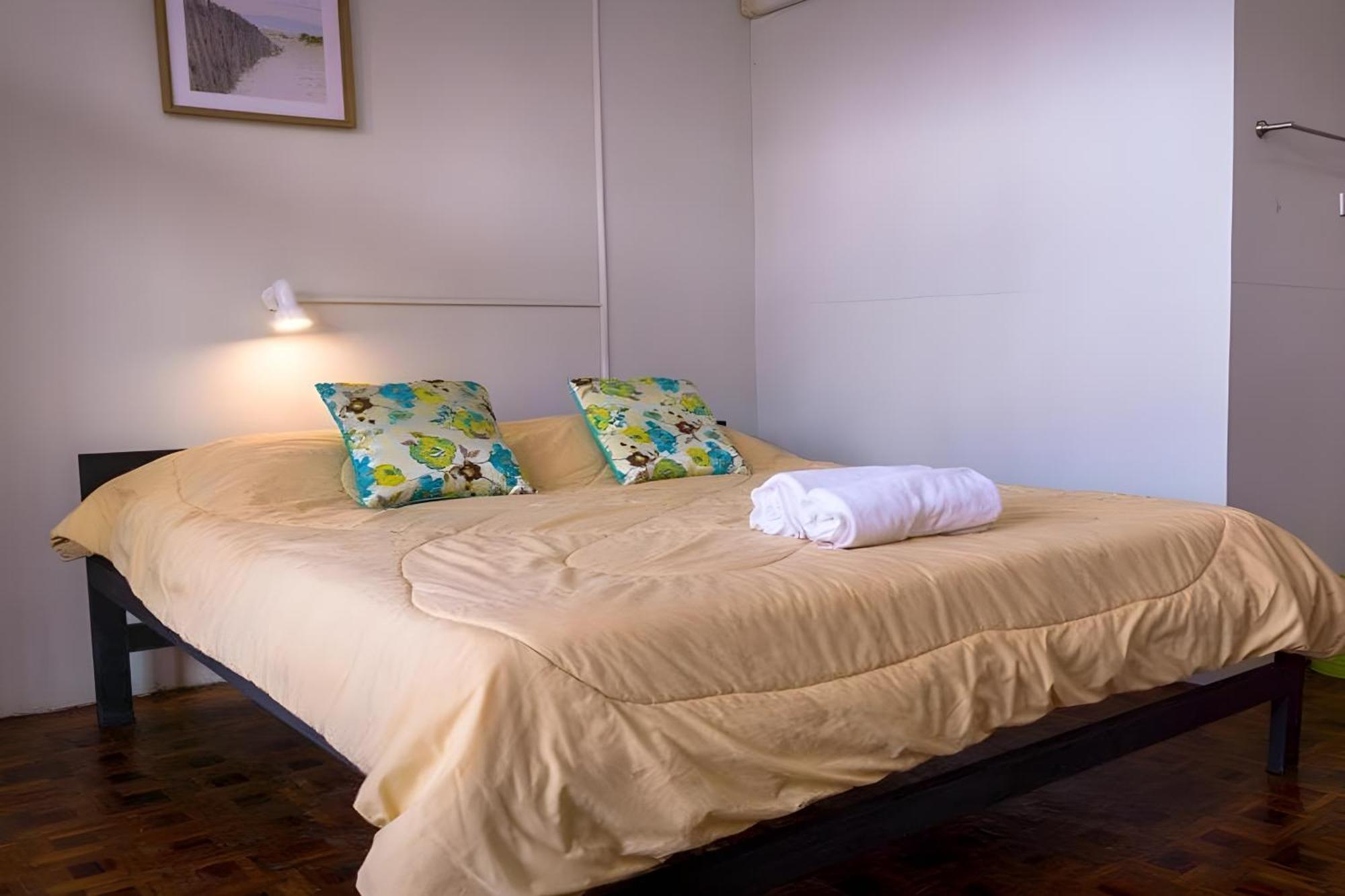 Gotum Hostel 2 & Money Exchange Phuket Exteriér fotografie
